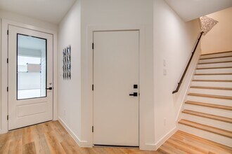 6742 Peerless St in Houston, TX - Building Photo - Building Photo