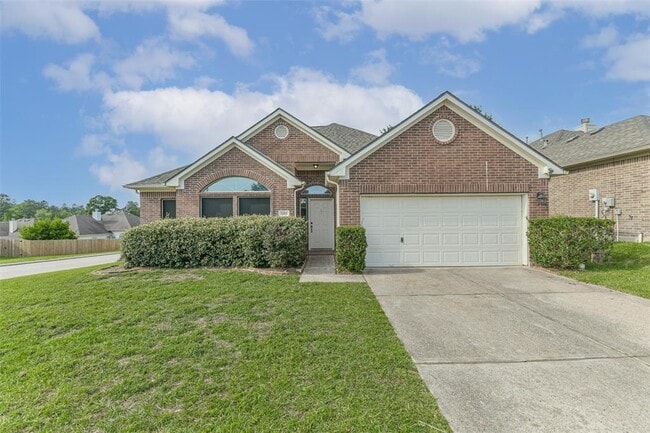 property at 2212 Highland Crossing Dr