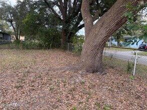 5719 Marlin Ct in Jacksonville, FL - Building Photo - Building Photo