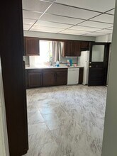 214 Brown Ave in Butler, PA - Foto de edificio - Building Photo