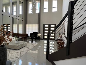 16170 SW 136 Way in Miami, FL - Building Photo - Building Photo