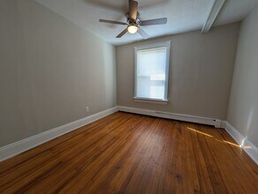 2908 Memorial Ave in Lynchburg, VA - Building Photo - Building Photo