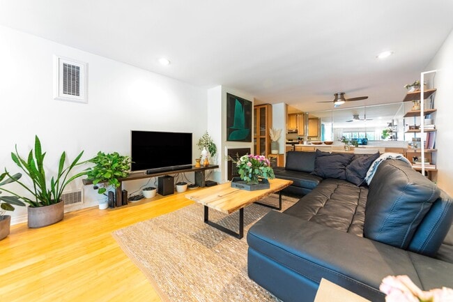 property at 1255 10th St