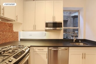 116 E 91st St in New York, NY - Building Photo - Building Photo