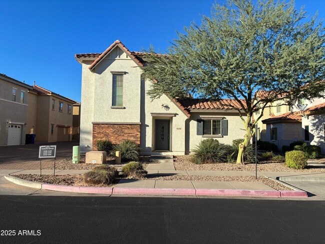 property at 14240 W Country Gables Dr