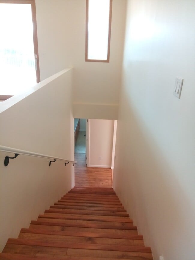 property at 45-119 Mololani Pl
