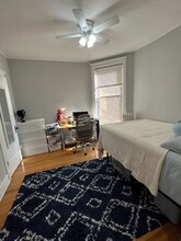 5710 S Kimbark Ave-Unit -1 in Chicago, IL - Building Photo - Building Photo