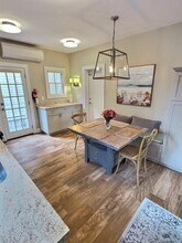 93 Mt Tabor Way in Ocean Grove, NJ - Building Photo - Building Photo