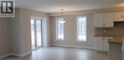 75 Fenside St in Kitchener, ON - Building Photo - Building Photo