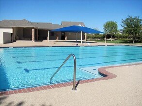 13240 Padre Ave in Fort Worth, TX - Building Photo - Building Photo