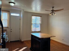 717 Kearny St NE in Washington, DC - Building Photo - Building Photo