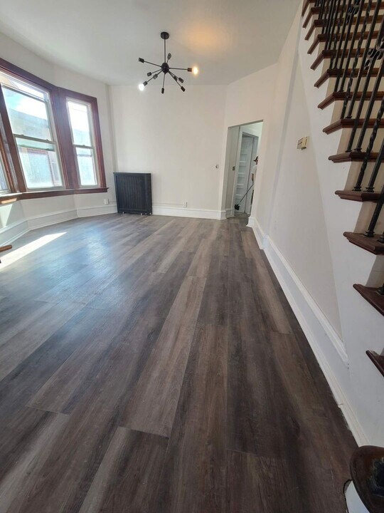 1320 Perkiomen Ave in Reading, PA - Building Photo