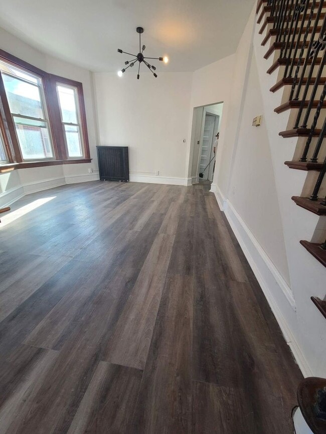 property at 1320 Perkiomen Ave