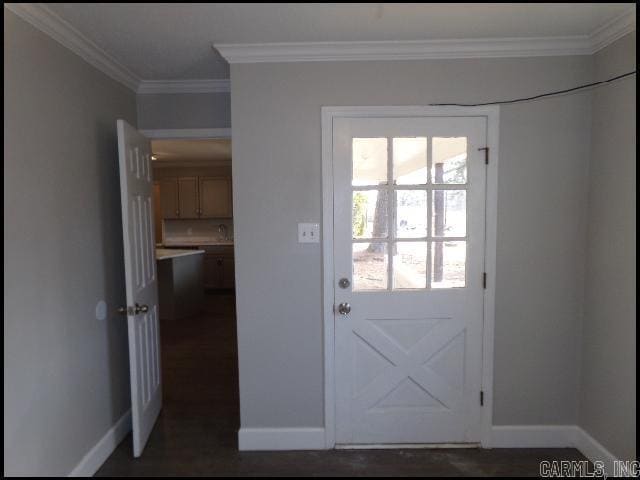 4317 Stillman Loop in Bryant, AR - Building Photo - Building Photo