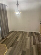 305 Sonie Dr in Sewickley, PA - Building Photo - Building Photo