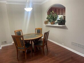 3352 Chastain Gardens Dr NW in Kennesaw, GA - Building Photo - Building Photo