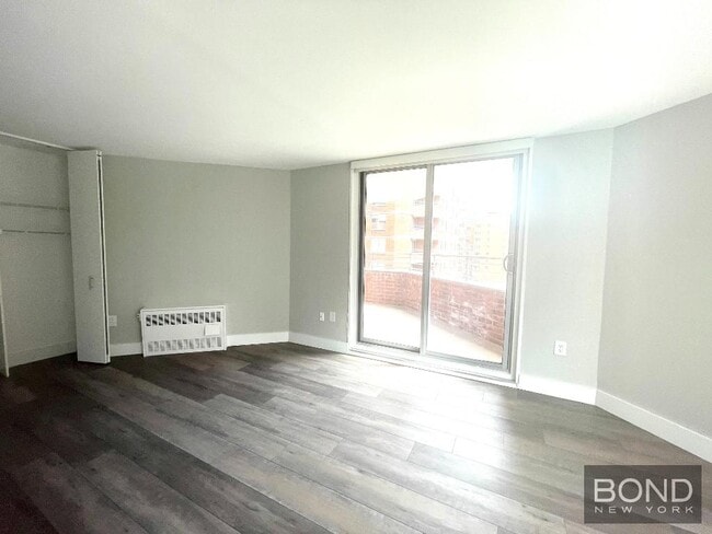 property at 520 2nd Ave