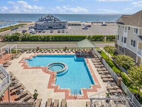 22 Cooper Ave in Long Branch, NJ - Building Photo - Building Photo