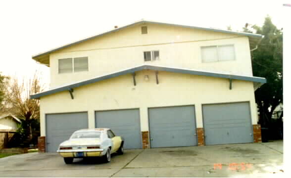 2907 Ladd Ave in Livermore, CA - Building Photo - Building Photo