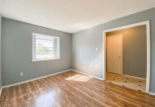 12911 Scott St in Houston, TX - Building Photo - Building Photo