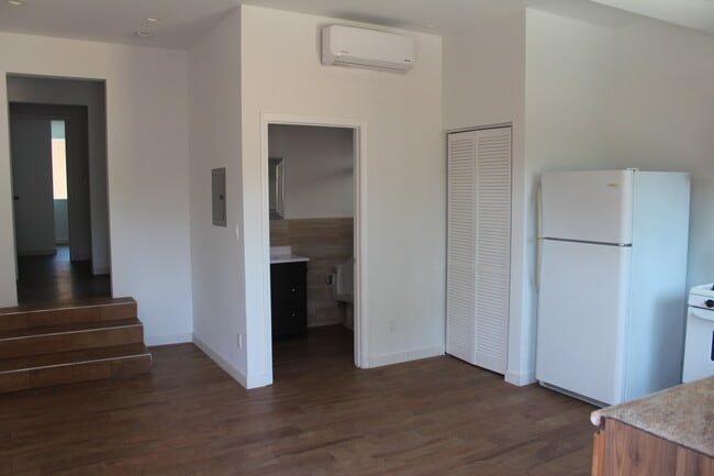 property at 14308 Osborne St