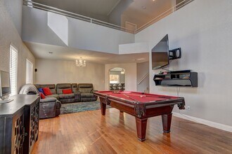 9808 Via Delores Ave in Las Vegas, NV - Building Photo - Building Photo