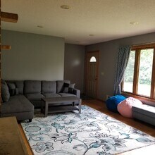 3829 Pine Ln in Minnetonka, MN - Building Photo - Building Photo