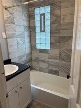 197 Berkeley St in Rochester, NY - Building Photo - Building Photo