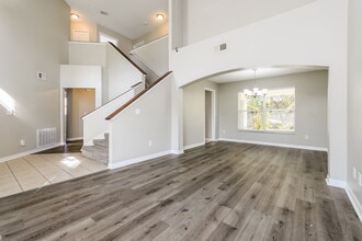 2669 Gold Dust Cir in Kissimmee, FL - Building Photo - Building Photo