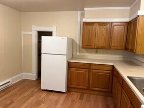 303 N Warren St in Helena, MT - Building Photo - Building Photo