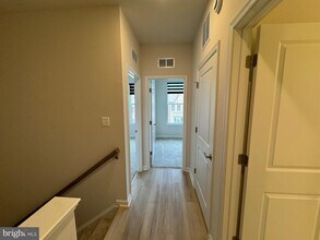 6063 Soho Wy in Hyattsville, MD - Building Photo - Building Photo