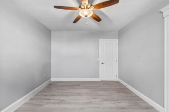 47 Alvarado Ave in Worcester, MA - Foto de edificio - Building Photo