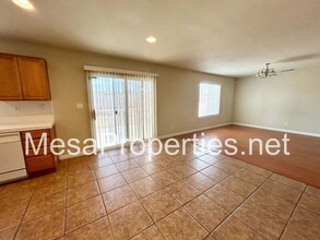 14051 Yearling Ln in Victorville, CA - Building Photo - Building Photo