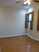 1719 Saint Paul St, Unit 3 in Baltimore, MD - Building Photo - Building Photo