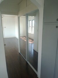 14331 S Atlantic Ave, Unit Studio photo'