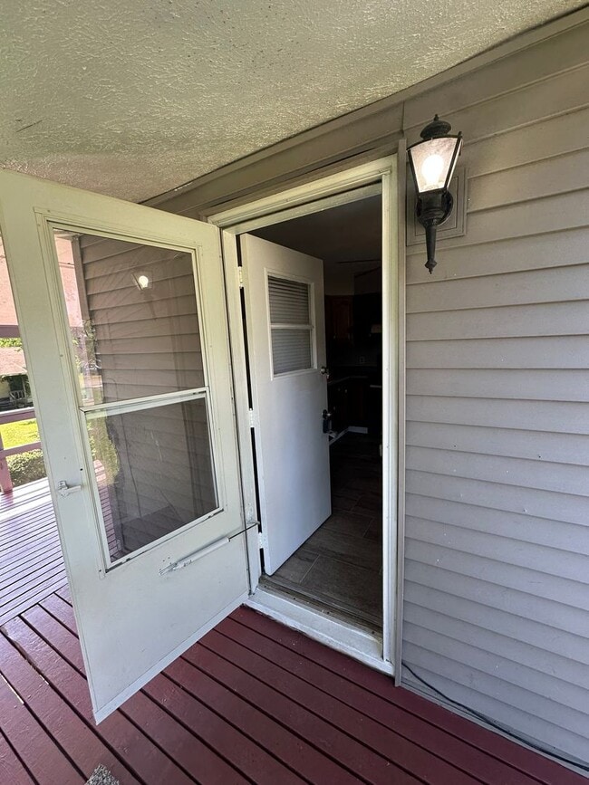 property at 2201 Belmont Rd