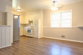5752 Russell Ave S in Minneapolis, MN - Building Photo - Building Photo
