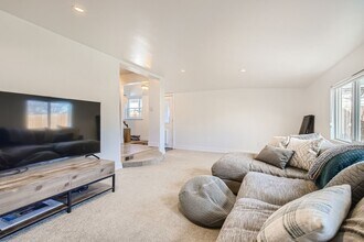 5100 Umatilla St in Denver, CO - Building Photo - Building Photo