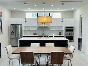 1058 N Victoria Park Rd in Fort Lauderdale, FL - Building Photo - Building Photo