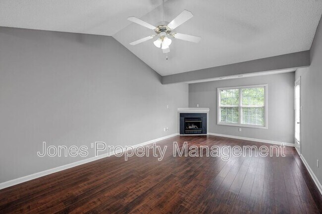 1526 Union Rd in Gastonia, NC - Building Photo - Building Photo