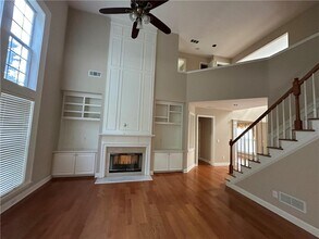 625 Bentley Ct in Duluth, GA - Building Photo - Building Photo