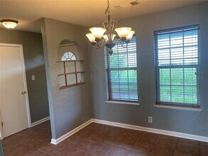 3016 Davis Rd in Whitesboro, TX - Building Photo - Building Photo