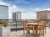 381 Congress Lofts in Boston, MA - Foto de edificio - Building Photo