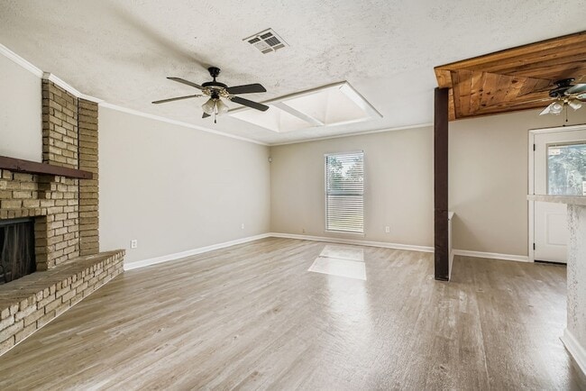 226 Tara Plantation Dr in Richmond, TX - Building Photo - Building Photo