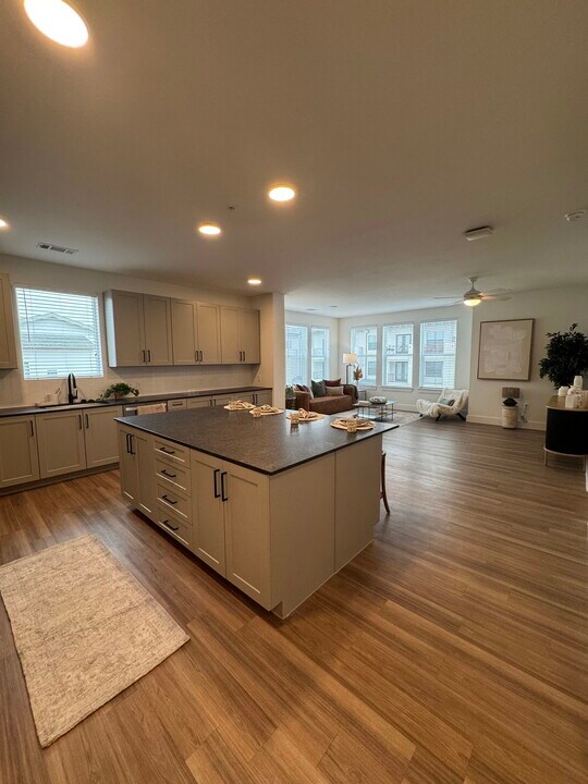 3701 Raven Trl in Aledo, TX - Building Photo