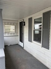 1154 Eisenhower Dr in Russellton, PA - Building Photo - Building Photo