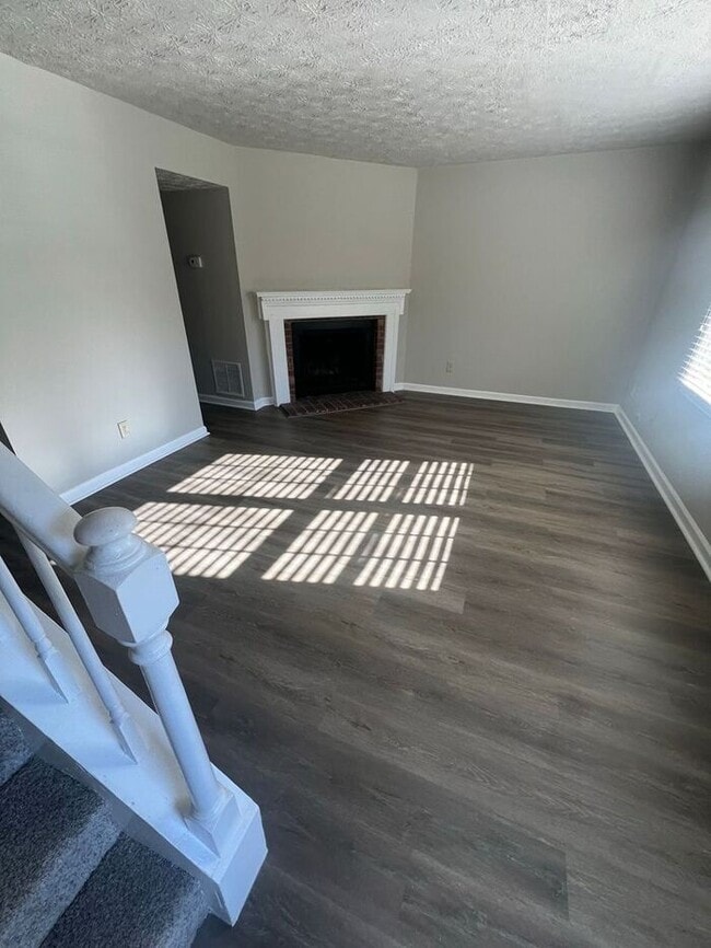413 Downing St in Lawrenceville, GA - Building Photo - Building Photo
