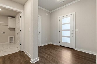 224 S Benchmark Ln in Fayetteville, AR - Building Photo - Building Photo