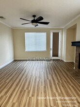 829 Courtyards Loop in Lincoln, CA - Building Photo - Building Photo