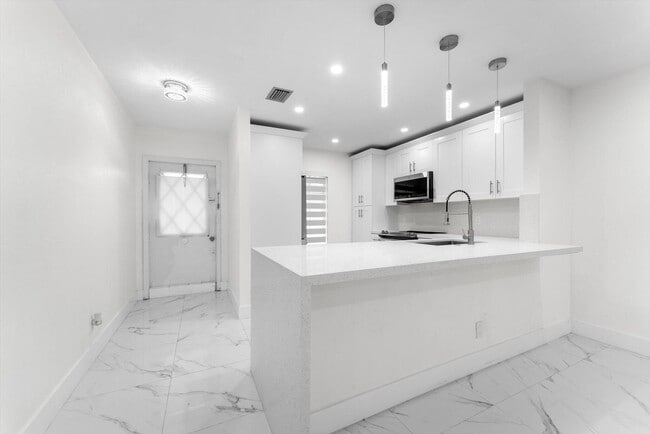 property at 265 Cape Cod Cir